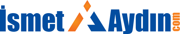 Genel Logo
